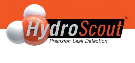 precision leak detection reviews|HydroScout Precision Leak Detection Reviews